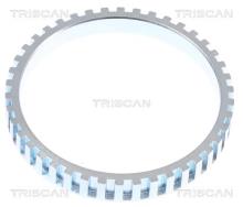 Triscan A/S 8540 23409