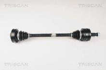 Triscan A/S 8540 23511