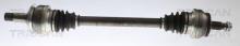 Triscan A/S 8540 23561