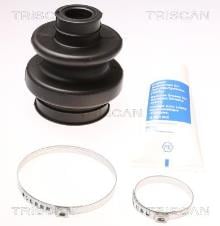 Triscan A/S 8540 23702