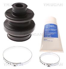 Triscan A/S 8540 23703
