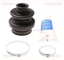 Triscan A/S 8540 23704