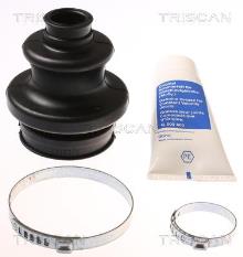 Triscan A/S 8540 23705