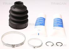 Triscan A/S 8540 23706