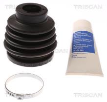 Triscan A/S 8540 23801