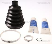 Triscan A/S 8540 23803