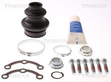 Triscan A/S 8540 23804