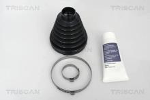 Triscan A/S 8540 23805