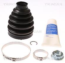 Triscan A/S 8540 23806