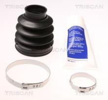 Triscan A/S 8540 23807