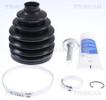 Triscan A/S 8540 23808