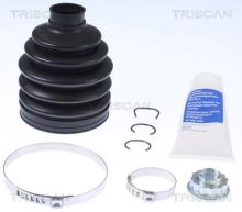 Triscan A/S 8540 23809