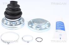 Triscan A/S 8540 23810