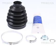 Triscan A/S 8540 23811