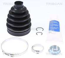 Triscan A/S 8540 23812