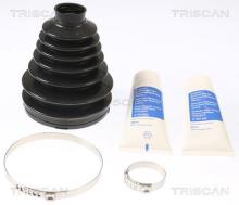 Triscan A/S 8540 23813