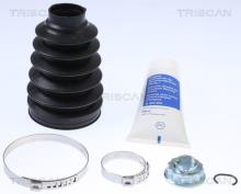 Triscan A/S 8540 23901