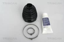 Triscan A/S 8540 23903