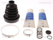 Triscan A/S 8540 23905