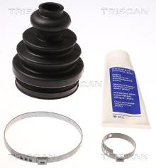Triscan A/S 8540 23906