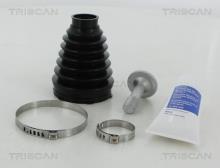 Triscan A/S 8540 23907