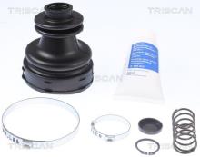 Triscan A/S 8540 23908