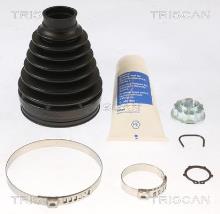 Triscan A/S 8540 23909