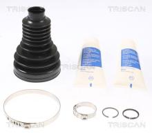 Triscan A/S 8540 23910