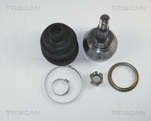 Triscan A/S 8540 24101