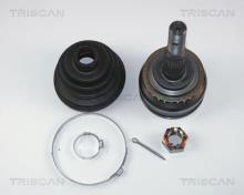 Triscan A/S 8540 24105