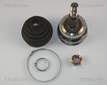 Triscan A/S 8540 24107