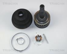 Triscan A/S 8540 24110