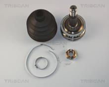 Triscan A/S 8540 24112