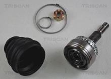 Triscan A/S 8540 24113