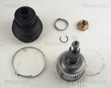 Triscan A/S 8540 24114