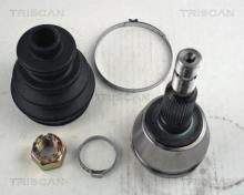 Triscan A/S 8540 24115