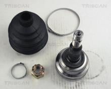 Triscan A/S 8540 24116