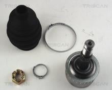 Triscan A/S 8540 24117
