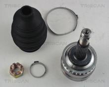 Triscan A/S 8540 24118