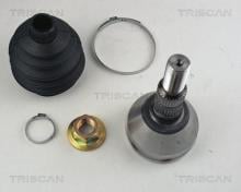 Triscan A/S 8540 24120