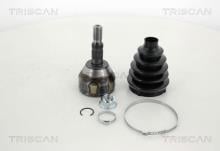 Triscan A/S 8540 24125