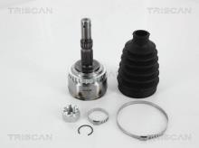 Triscan A/S 8540 24128