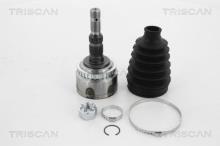Triscan A/S 8540 24129