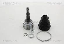 Triscan A/S 8540 24130