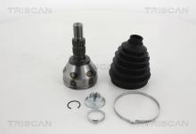 Triscan A/S 8540 24131