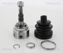 Triscan A/S 8540 24132