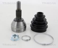 Triscan A/S 8540 24134