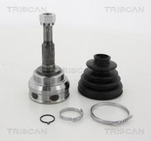 Triscan A/S 8540 24135