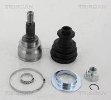 Triscan A/S 8540 24136