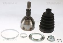Triscan A/S 8540 24138